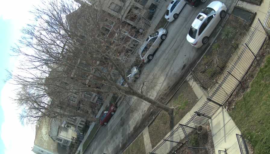 Reolink Camera Two_01_Reolink Home Hub One_20260406093801.jpg